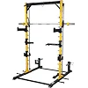 Стойка многофункционального станка Smith&Multipress inSPORTline SM106