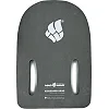 Дошка для плавання MADWAVE
 DRIVE M072403 (Чорний)