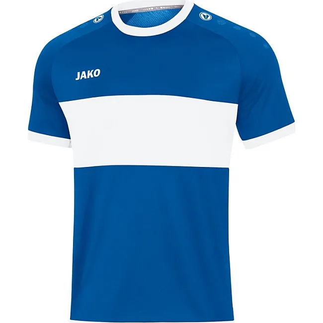 Футболка boca JAKO 4213-04