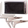 Сетка для настольного тенниса DONIC Clipmatic MT-808335