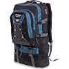 Туристичний рюкзак
 DEUTER
 11067 28л (Чорний)