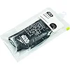 Шапочка для бассейна
 силиконовая юниорская SPEEDO JUNIOR SLOGAN PRINT 808386C353 Star Wars