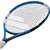 Детская ракетка для большого тенниса
 BABOLAT DRIVE JUNIOR BB140 см
217-136 5-6лет 21