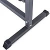 Стойка вертикальная для гантелей ZELART
 RK2506L
107х68х105см