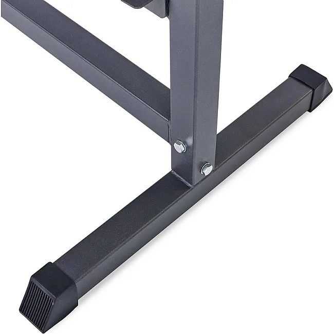 Стойка вертикальная для гантелей ZELART
 RK2506L
107х68х105см