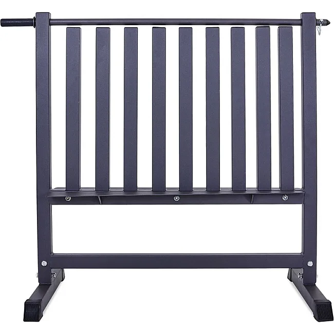 Стойка вертикальная для гантелей ZELART
 RK2506L
107х68х105см
