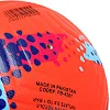 Футбольный мяч HYBRID SOCCERMAX FB-4361 №5 PU