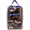 Сетка для настольного тенниса DONIC Clipmatic MT-808335