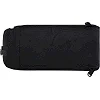 Сумка-рюкзак 2 в 1 MARATON BO-5112 55x30x25см (Чорний)