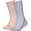 Носки PUMA GIRLS MESH SOCK 2P