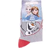 Носки FROZEN OLAF детские арт 43890747-8
