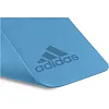 Коврик для йоги Adidas Premium Yoga Mat 176 х 61 х 0,5 см