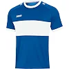 Футболка boca JAKO 4213-04