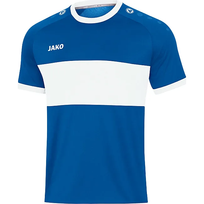Футболка boca JAKO 4213-04