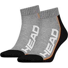 Носки Head PERFORMANCE QUARTER 2PPK UNISEX