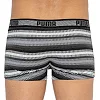 Трусы-шорты PUMA WORLDHOODTRIPE TRUNK 2P мужские
