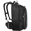 Моторюкзак JIASPEED M-3184 20л 49x32x13см