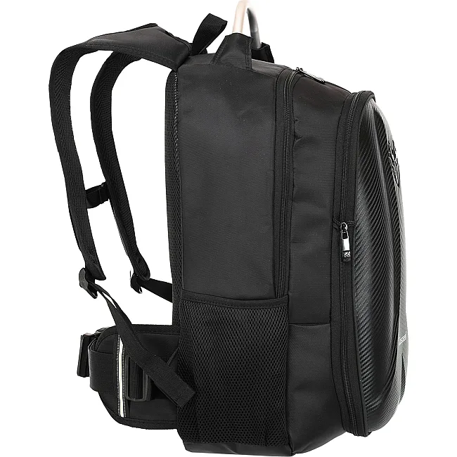 Моторюкзак JIASPEED M-3184 20л 49x32x13см