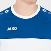 Футболка boca JAKO 4213-04