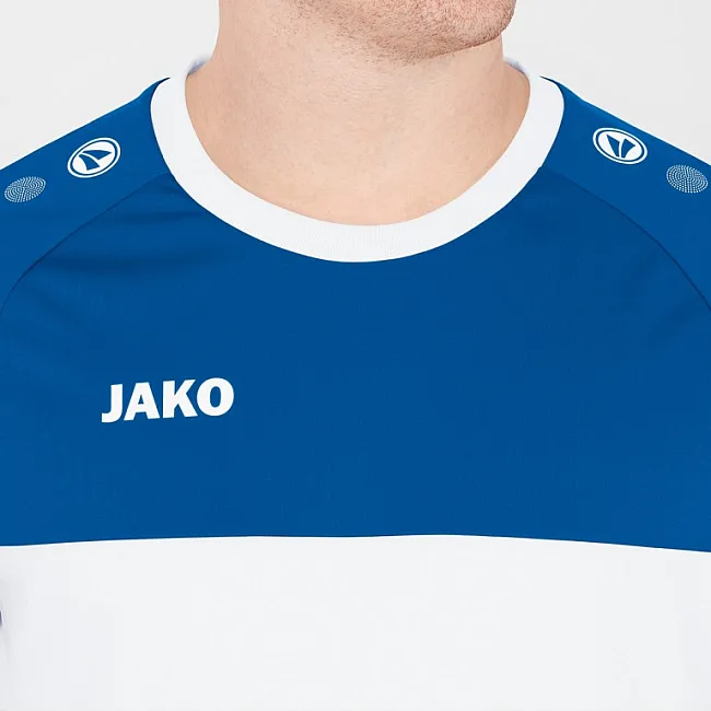 Футболка boca JAKO 4213-04