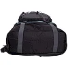 Туристичний рюкзак
 DEUTER
 11067 28л (Чорний)