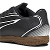 Футзалки дитячі Puma VITORIA IT Jr чорний