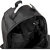 Моторюкзак JIASPEED M-3184 20л 49x32x13см