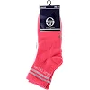 Носки Sergio Tacchini 3-pack женские