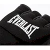 Рукавиці EVERLAST CORE KICKBOXING GLOVE чорний L/XL
