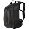 Моторюкзак JIASPEED M-3184 20л 49x32x13см