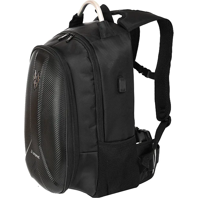 Моторюкзак JIASPEED M-3184 20л 49x32x13см