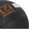 Баскетбольный мяч резиновый SPALDING 84620Z VARSITY FIBA TF 150 №7