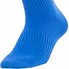 Гетри JOMA

 CLASSIC 2 400054-700 (Синій)