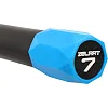 Бодибар Body Bar ZELART
 FI-4780-7 вес 7кг