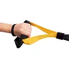 Петли тренировочные SP-SPORT
 FI-6441