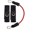 Амортизатор для ног латеральный
 SP-SPORT
 8022-30LB