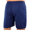 Футбольная форма
 комплект футболка и шорты LIDONG D8853 4XS-XXL (Темно-синий)