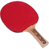 Набор для настольного тенниса DONIC CHAMPS LINE LEVEL 150 см
 MT-788497