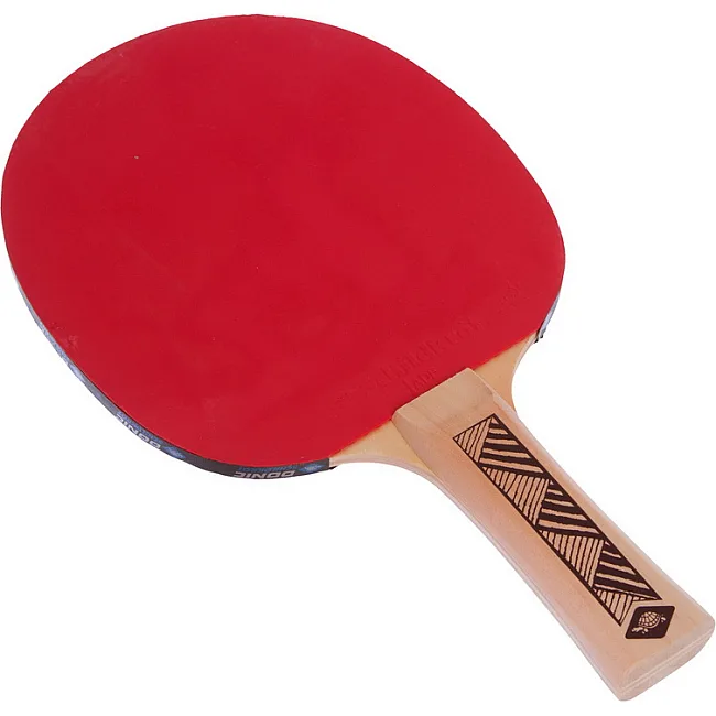 Набор для настольного тенниса DONIC CHAMPS LINE LEVEL 150 см
 MT-788497
