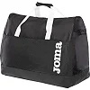 Спортивна сумка
 JOMA
 OPEN 401102-102 79л (Чорний)