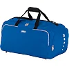 Спортивна сумка JAKO Classico Senior 60L