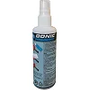 Спрей для очистки ракеток DONIC Rubber cleaner spray 100 ml