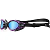 Окуляри для плавання Aqua Speed TRITON 2.0 MIRROR 60415