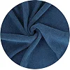 Спортивное полотенце из микрофибры в чехле TERRY TOWEL 4MONSTER T-EFT-100 50х100см (Зеленый)