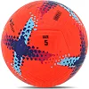 Футбольный мяч HYBRID SOCCERMAX FB-4361 №5 PU