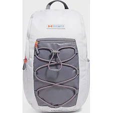Рюкзак UNDER ARMOUR Summit Trail Backpack 20L серый 28 х 41 x 11 см