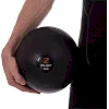 Слэмбол мяч набивной для кроссфита и фитнеса
 ZELART
 FI-2672-6 6кг