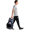 Рюкзак Arena ALL SET BACKPACK AO 45L синий, серый, черный 55х38х28 см