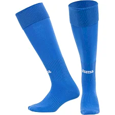 Гетри JOMA CLASSIC 2 400054-700 (Синій)