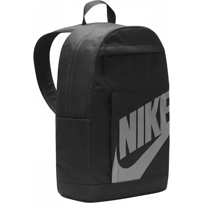 Рюкзак Nike NK ELMNTL BKPK-HBR 48х30х15